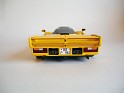 1:18 Spark Dauer 962 LM 1993 Amarillo. Subida por Ricardo